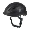 Urban Iki Mini Bincho Black sisak (Variáns XXS/S)