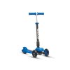 SCOOL Gyermek roller flaX mini (Variáns Kék)