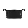 SKIP HOP rendszerező Grab&Go Ultra babakocsira (Variáns grey melange)