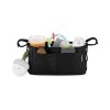 SKIP HOP rendszerező Grab&Go Ultra babakocsira (Variáns grey melange)