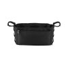 SKIP HOP rendszerező Grab&Go Ultra babakocsira (Variáns grey melange)