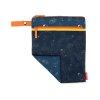 SKIP HOP Spark Style vízálló táska 30 x 38 cm (Variáns Rocket)