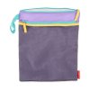 SKIP HOP Spark Style vízálló táska 30 x 38 cm (Variáns Rocket)