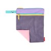 SKIP HOP Spark Style vízálló táska 30 x 38 cm (Variáns Rocket)