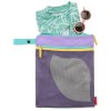 SKIP HOP Spark Style vízálló táska 30 x 38 cm (Variáns Rocket)