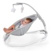 INGENUITY Rezgő hintaszék dallamokkal (Variáns Cuddle Lamb)