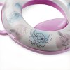 THERMOBABY LILO & STITCH Puha WC szűkítő (Variáns LILO & STITCH)
