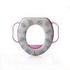 THERMOBABY LILO & STITCH Puha WC szűkítő