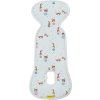 AEROMOOV Circus Tiger autósülés betét (Variáns 0-13kg Limited)
