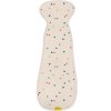 AEROMOOV Confetti Hearts autósülés betét