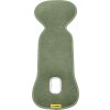 AEROMOOV Moss autósülés betét (Variáns 0-13 kg)