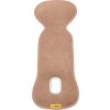 AEROMOOV Tuscany autósülés betét (Variáns 0-13 kg)