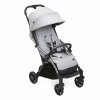 CHICCO Goody Xplus sport babakocsi (Variáns Pearl Grey)