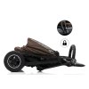 Fillikid Adventure AIR sport babakocsi