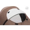 Fillikid Adventure AIR sport babakocsi