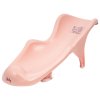 MALTEX Minimal babatartó kádba (Variáns Elefánt-peach pink)