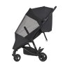 ANEX Air-Z sport babakocsi