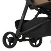 ANEX Air-Z sport babakocsi