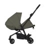 ANEX Air-Z sport babakocsi