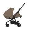 ANEX Air-Z sport babakocsi
