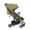 ANEX Air-Z sport babakocsi (Variáns Gelato)