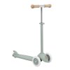 Banwood Eco Háromkerekű roller (Variáns SCOOTER-CLAY)
