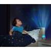 1076 2 reer svetlo na usinani mymagicstarlight babystar cz