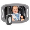 11387 8 reer bezpecnostni led zrcatko velke babystar cz