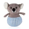 15701 reer plysove nocni svetlo koko koala babystar cz