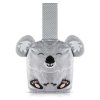 15704 6 reer pomucka pro usinani sleepy koala babystar cz