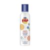 CHICCO Pop Vanilla wrap hab a hajra és testre 200ml