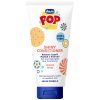 CHICCO Pop Vanilla wrap hajbalzsam 150ml