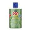 CHICCO Pop gyerek tusfürdő 300ml (Variáns Strawberry candy)