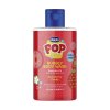 CHICCO Pop gyerek tusfürdő 300ml (Variáns Strawberry candy)