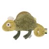 Baby Fehn csörgő (Variáns Crazy)