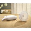 Philips Avent Hands-free elektromos mellszívó Premium Plus SCF531/11 (Variáns Premium Plus SCF531/11)