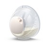 Philips Avent Hands-free elektromos mellszívó Premium Plus SCF531/11 (Variáns Premium Plus SCF531/11)
