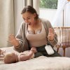 Philips Avent Hands-free dupla elektromos mellszívó DUO Premium Plus SCF532/11 (Variáns DUO Premium Plus SCF532/11)