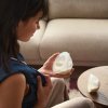 Philips Avent Hands-free dupla elektromos mellszívó DUO Premium Plus SCF532/11 (Variáns DUO Premium Plus SCF532/11)
