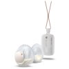 Philips Avent Hands-free dupla elektromos mellszívó DUO Premium Plus SCF532/11 (Variáns DUO Premium Plus SCF532/11)