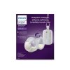 Philips Avent Hands-free dupla elektromos mellszívó DUO Premium Plus SCF532/11 (Variáns DUO Premium Plus SCF532/11)