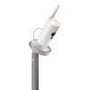 Philips AVENT Prémium okos bébiőr sírásértelmezéssel, alvás- és légzésfigyelővel SCD971 (Variáns SCD971)