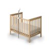 Philips AVENT Prémium okos bébiőr sírásértelmezéssel, alvás- és légzésfigyelővel SCD971 (Variáns SCD971)