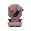 Britax Römer Kidfix i-Size gyerekülés