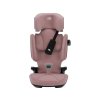 Britax Römer Kidfix i-Size gyerekülés