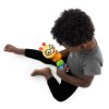 BABY EINSTEIN Szenzoros hernyócska Twist-a-Pal Cal™ 6h+ (Variáns Twist-a-Pal Cal™)