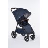 MAST M.4x PLUS sport babakocsi (HP) (Variáns Blueberry)