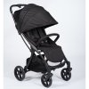 MAST M.2x sport babakocsi (Variáns Onyx)