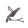 MAST Flex pihenőszék (Variáns Dark Grey)