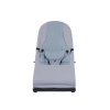 MAST Flex pihenőszék (Variáns Dark Grey)